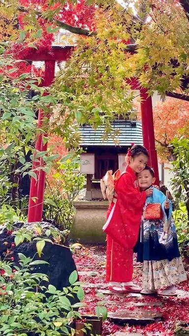 日本庭園古民家　飯田屋　Traditional Experience Iidayajapan Yokohama  0*, Yokohama (Kanagawa) Japan